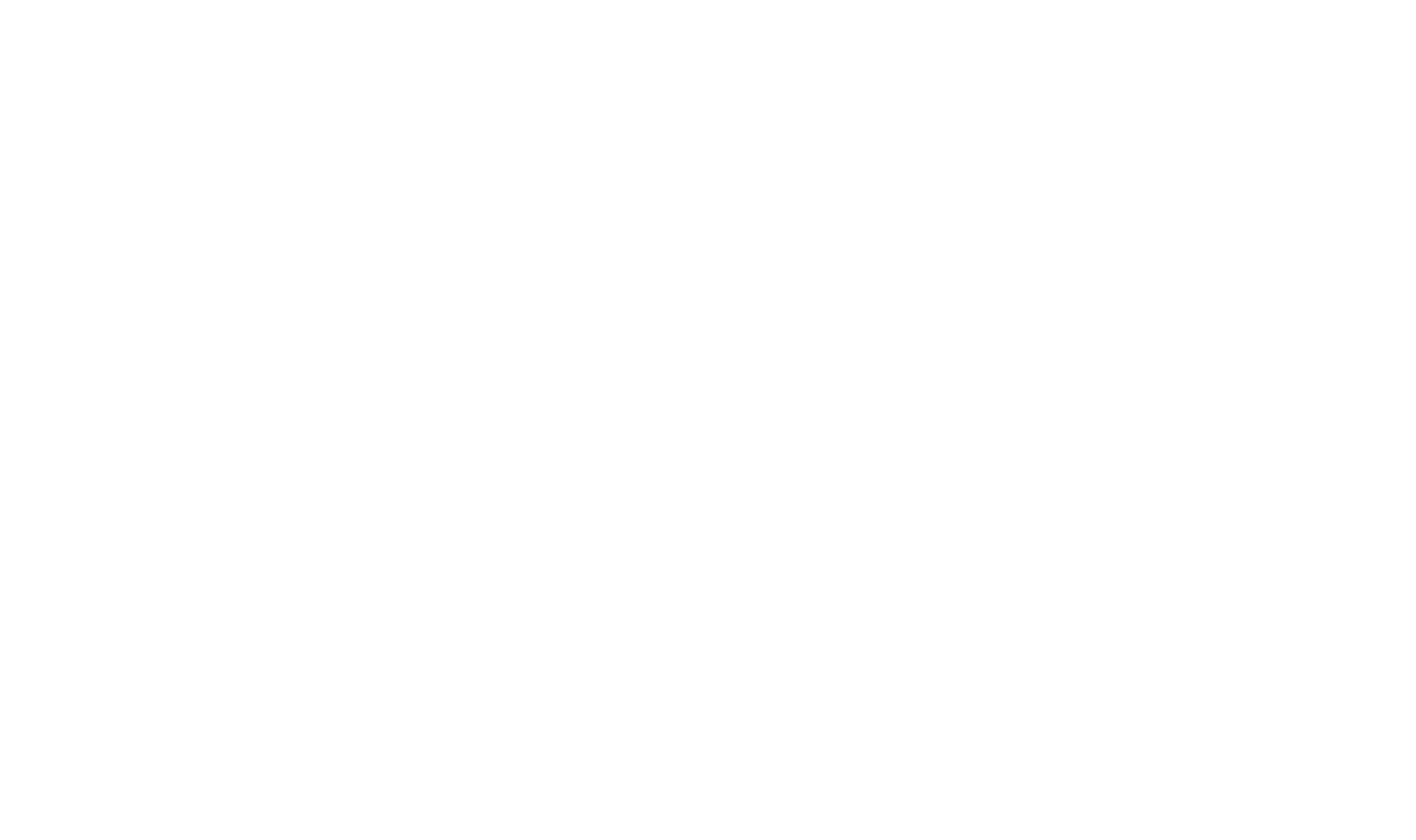 Etkalem Zayohom Logo
